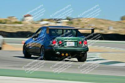 media/Dec-13-2025-Extreme Speed (Sat) [[d129ecb0b9]]/Mid Inter/Session 2 (Turn 4)/